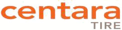 Centara