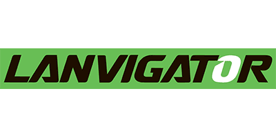 Lanvigator