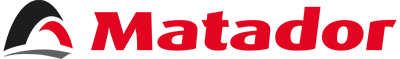 Matador