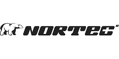 NorTec