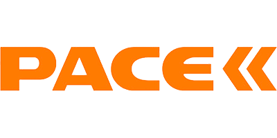 Pace