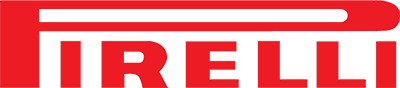Pirelli