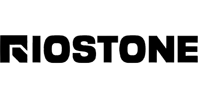 Riostone