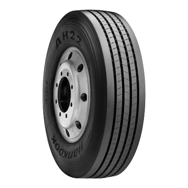 Hankook AH22 12R22.5 152/148L