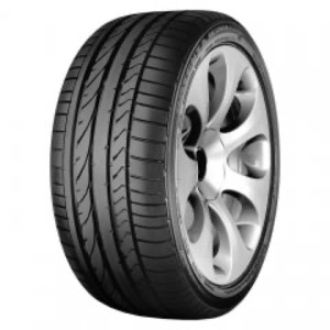 Bridgestone Potenza RE050A