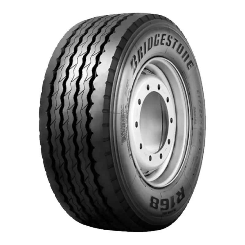 Bridgestone R168