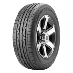 Bridgestone Dueler H/P Sport