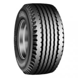 Bridgestone R164 II