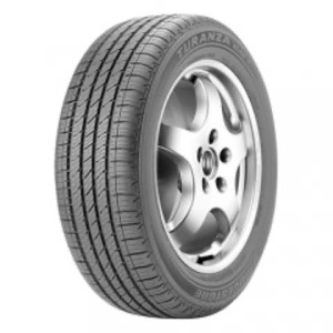 Bridgestone Turanza EL42