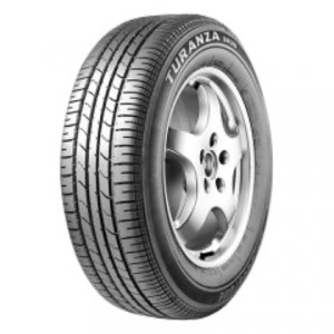 Bridgestone Turanza ER30