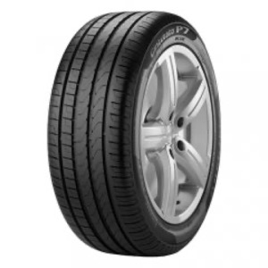 Pirelli Cinturato P7 Blue