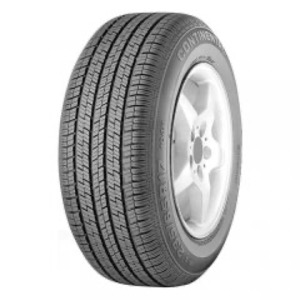 Continental Conti4x4Contact