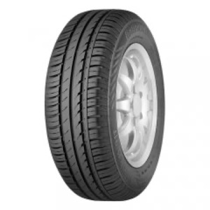 Continental ContiEcoContact 3