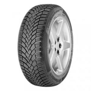Continental ContiWinterContact TS 850