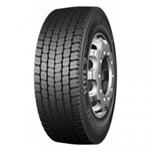 Continental HDL2 Eco Plus