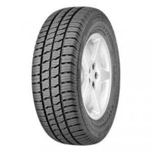 Continental VancoFourSeason 2