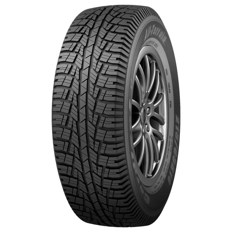 Cordiant All Terrain