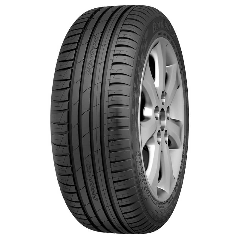 Cordiant Sport 3
