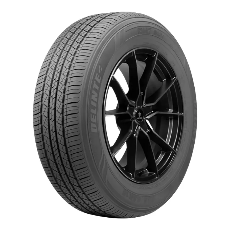 Delinte DH7 265/65 R18 114H
