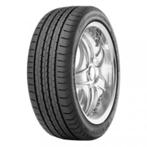 Dunlop SP Sport 2050
