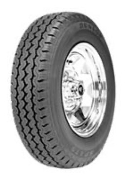 Dunlop SP LT 5