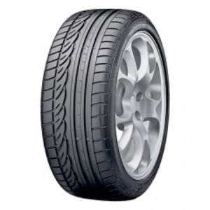 SP Sport 01 