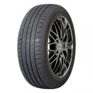 SP Sport 2050M 