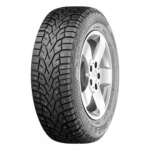 Gislaved Nord Frost 100