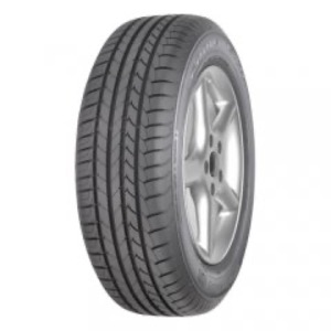 EfficientGrip Run Flat 