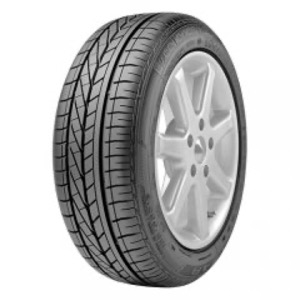 Goodyear Excellence Run Flat