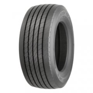 Goodyear Marathon LHS II