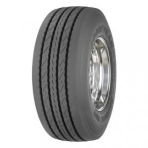 Goodyear Regional RHT
