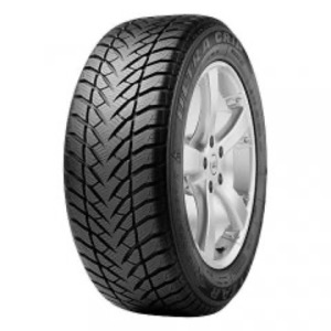Goodyear UltraGrip+ SUV
