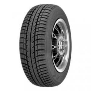 Goodyear Vector 5+
