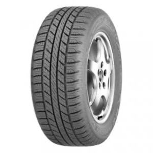 Wrangler HP All Weather 
