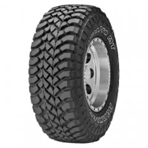 Hankook Dynapro MT RT03