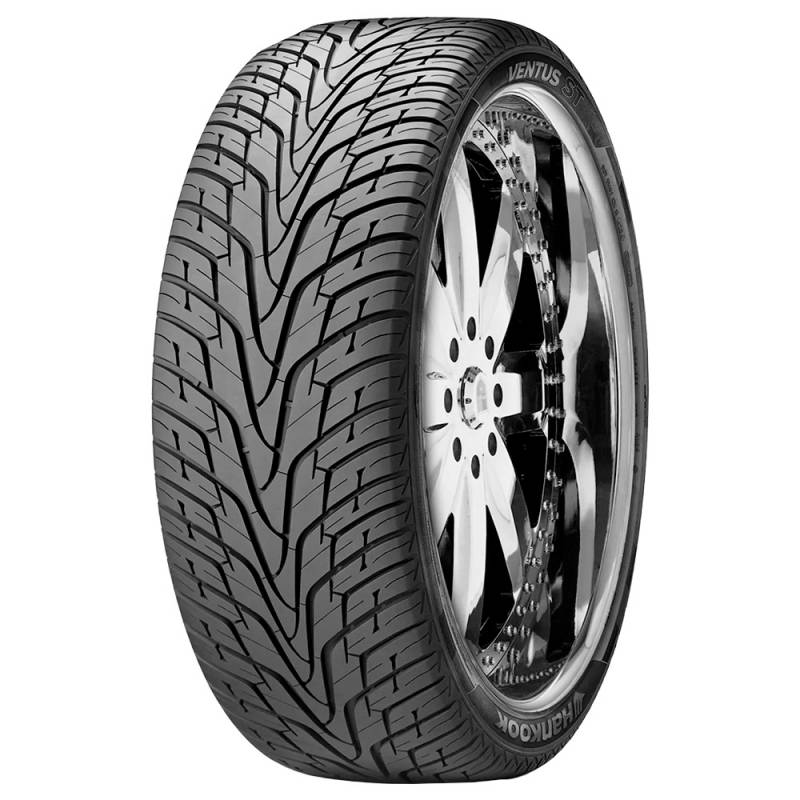 Hankook Ventus ST RH06