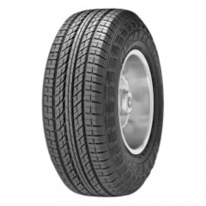 Hankook Dynapro HL RA25