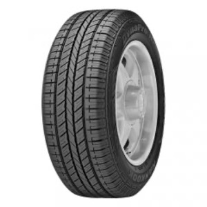 Hankook Dynapro HP RA23