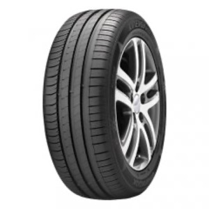 Hankook Optimo Kinergy Eco K425