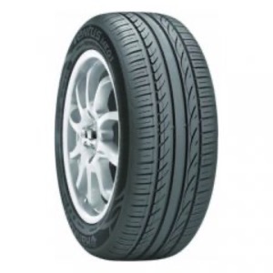 Ventus ME01 K114 