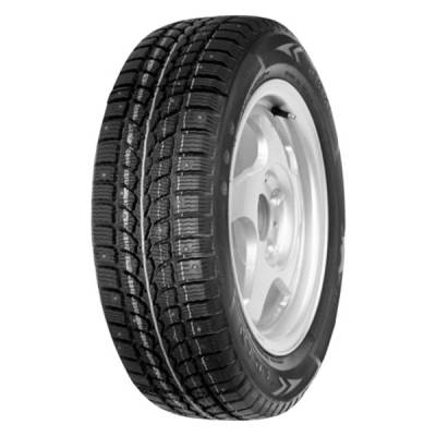 ���� ����-505 �����