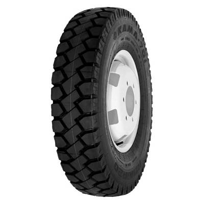 ���� ����-701