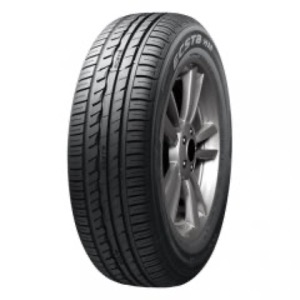 Kumho Ecsta HM KH31
