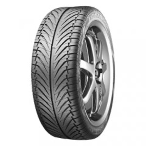 Kumho Ecsta Supra 712