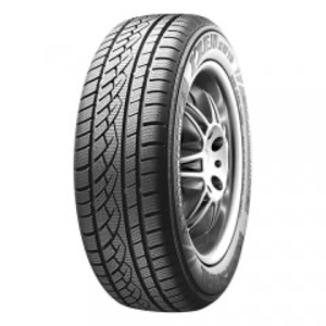 Kumho I'Zen KW15