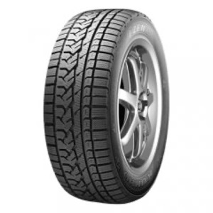 Kumho I'Zen RV KC15
