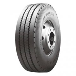 Kumho KRA18