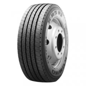 Kumho KRS03