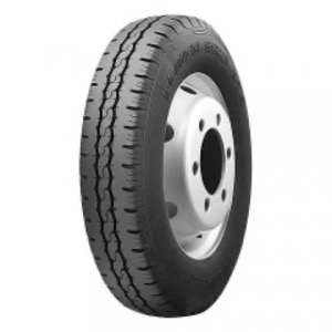 Kumho Power Grip 874